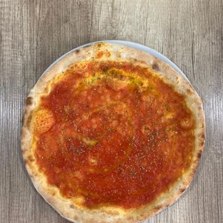 Marinara