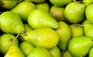 Pere 700 gr