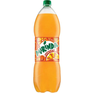 Миринда (500мл)