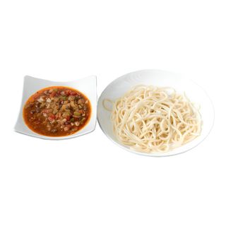 Суйру-лагман (700г)