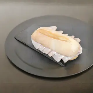 Panino Anna