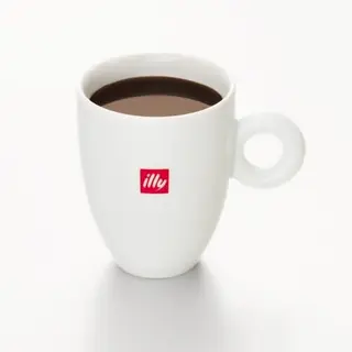 Café Americano