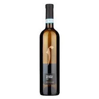 La Guardiense Falanghina DOP 75 cl