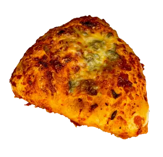 Pizzerinka