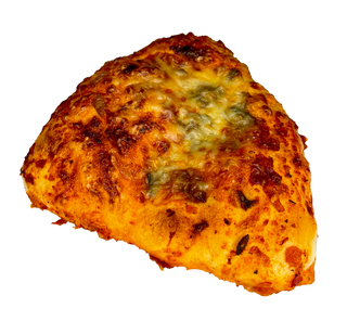 Pizzerinka