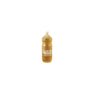 Vinaigre 20cl