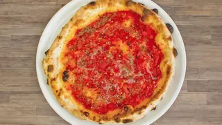 Siciliana