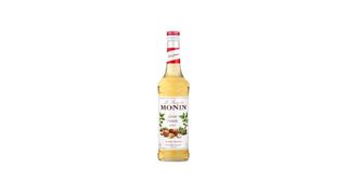 Сироп Monin Лісовий горіх