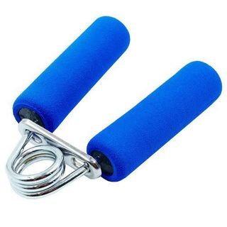 Poignée Muscler - 2 Pièces