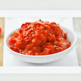 Ajvar