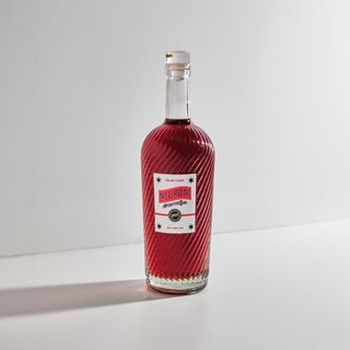 Americano in bottle - 5 servings