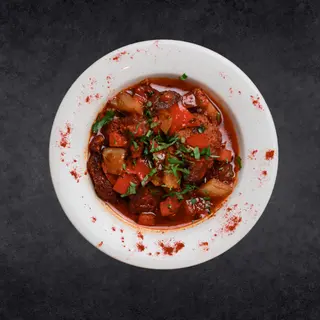 Sujuk