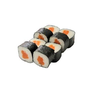 Сяке Маки (150г)