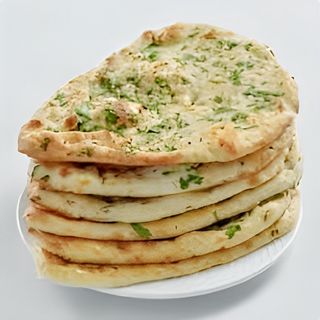 Roti ka khazana (50г)