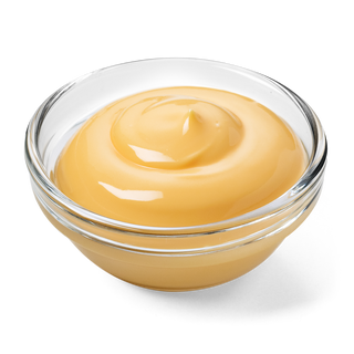 Salsa Cheddar (25 G.)