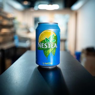Nestea