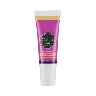 Exfoliante Cutículas Cutex 15 Ml