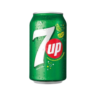 7 Up