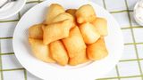 Баурсаки