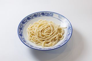 Гарнир Тесто 450гр 