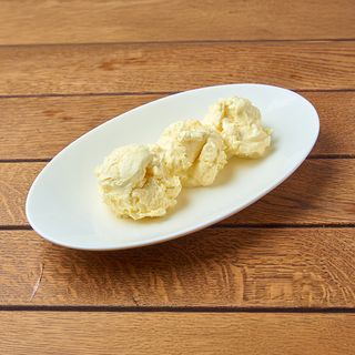 Mladi kraljevački kajmak 120g