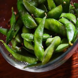 Edamame