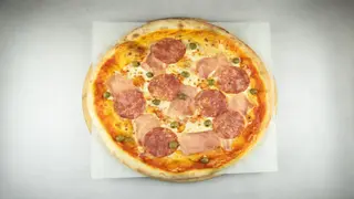 Napoli