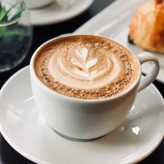 Desayuno imperial