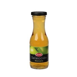 Juver Selección Manzana
