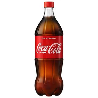 Coca-Cola Original 