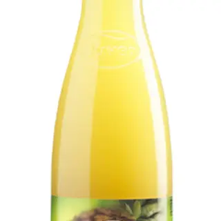 ZUMO PIÑA