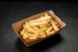 Картопляні діпи