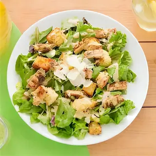 Cezar salata
