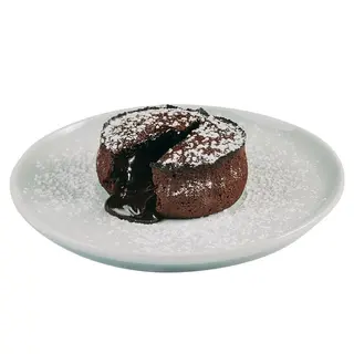 ♛ PETIT GATEAU