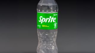 სპრაიტი 500მლ