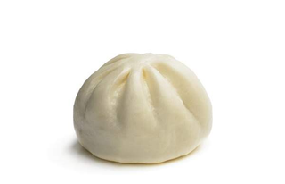 xiao long bao alla piastra - 3 pezzi