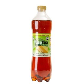 Fuse tea 1л