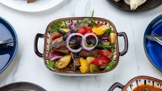 ჩანახი