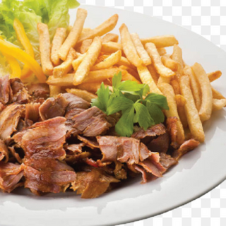 Plato Cuenco Infantil