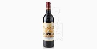 Vino Tinto Pesquera Crianza (75Cl)