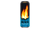 Băutură energizantă Burn Mango