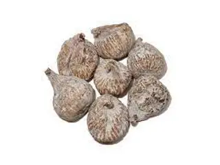 Higo Cuello Dama (100 Gr Aprox)