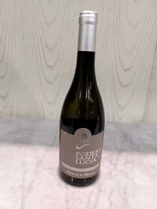 INCROCIO BRUNI 750 ml Podere Santa Lucia