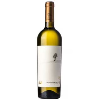 La Salina Issa Sauvignon Blanc