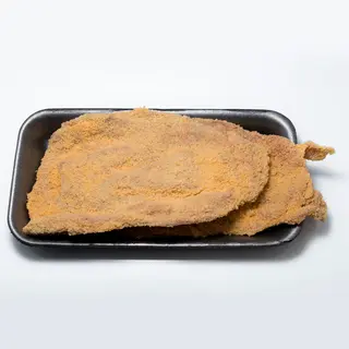 Cachopos 300 Gr.