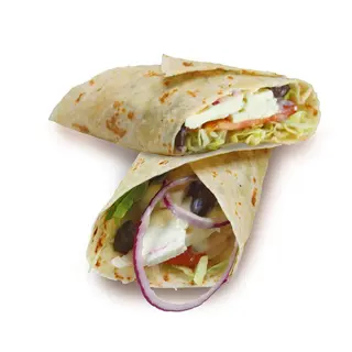 Greca tacos (SOLO CENA)