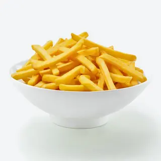 Pomfrit