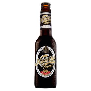 Nik Tamno pivo