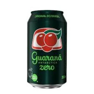 Guaraná