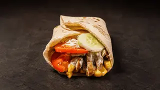 Banatski Giros